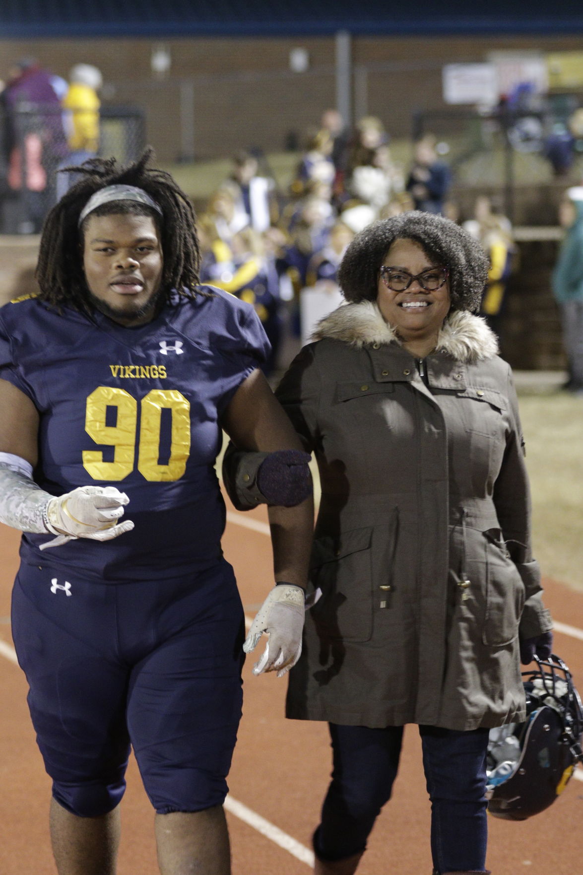 South Iredell Senior Night (21).JPG